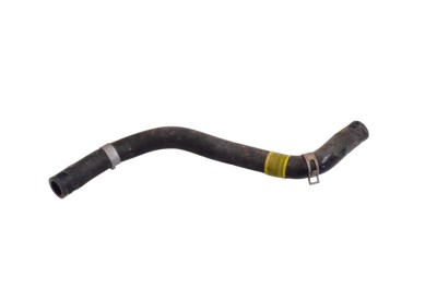 Furtun de lichid de răcire KIA OPTIMA 2018 OEM: 97312-D4AA0 17542670 foto