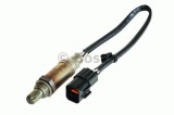 Sonda Lambda MITSUBISHI LANCER Limuzina (CS, CT0) (2000 - 2016) BOSCH 0 258 005 110