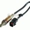 Sonda Lambda MITSUBISHI LANCER Combi (CS) (2003 - 2008) BOSCH 0 258 005 110