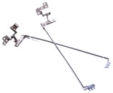 Balamale Display Laptop Lenovo90202724, G500, G505, G510