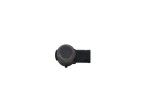 Senzor de parcare PDC MERCEDES-BENZ C W205 2017 OEM: A0009055504 15340038