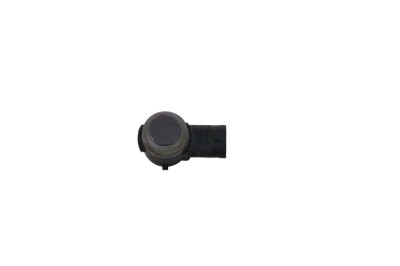 Senzor de parcare PDC MERCEDES-BENZ C W205 2017 OEM: A0009055504 15340038 foto