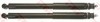 TRW JGT1062T TRW TWIN amortizor