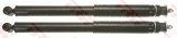 TRW JGT1062T TRW TWIN amortizor