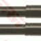 TRW JGT1062T TRW TWIN amortizor