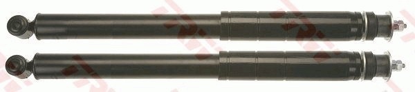 TRW JGT1062T TRW TWIN amortizor