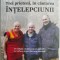 Trei prieteni, in cautarea intelepciunii. Un calugar, un filosof si un psihiatru ne vorbesc despre lucrurile esentiale &ndash; Christophe Andre, Alexandre J