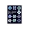 Snowflakes in Photographs