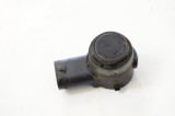 LAND ROVER DISCOVERY SPORT L550 2016 OEM: FK72-15K859-CA SKU: 10978132