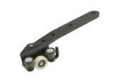 Rola usa culisanta Fiat Doblo (119/223), 01.2001-01.2010; Doblo (152/263), 01.2010-12.2014; Doblo (263), 01.2015-, montare dreapta, rola inferioara c