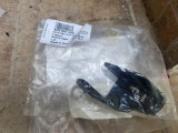 Kit reparație far dreapta Seat Leon 2 2012, LEON (1P1) - [2005 - 2012]