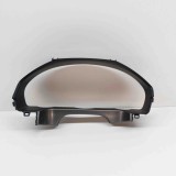 Ornament ceas de bord MERCEDES-BENZ E T-Model S212 2014 OEM: A2126801489 11494048