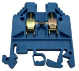 WK 2.5-U Bloc terminal