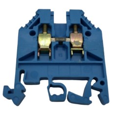 WK 2.5-U Bloc terminal