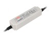 Alimentator LED 12V 1,34A IP30