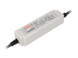Alimentator LED 12V 1,34A IP30
