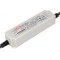 Alimentator LED 12V 1,34A IP30