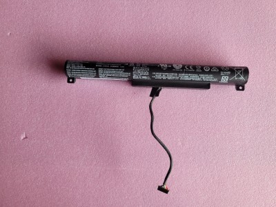 baterie laptop LENOVO model - L14C3A01 foto