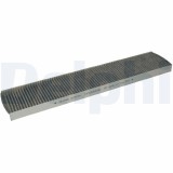 DELPHI TSP0325029C Filtru, aer habitaclu