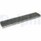 DELPHI TSP0325029C Filtru, aer habitaclu