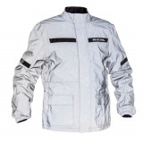 Cumpara ieftin Geaca Moto Ploaie Richa Rain Flare Jacket, 5XL