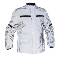 Geaca Moto Ploaie Richa Rain Flare Jacket, Medium