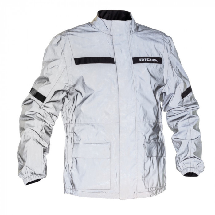 Geaca Moto Ploaie Richa Rain Flare Jacket, Extra-Large