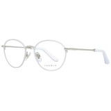 Cumpara ieftin Sandro SD4008 933 49, Rama ochelari de vedere, de dama