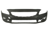 Bara fata Volvo S60/V60 (Y20), 04.2013-, grunduit, Aftermarket, Rapid
