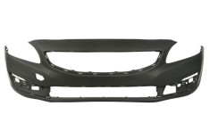 Bara fata Volvo S60/V60 (Y20), 04.2013-, grunduit, Aftermarket