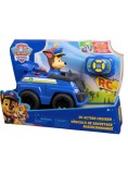 Paw Patrol Race &amp; Rescue Rc Chase (6073298)