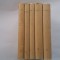 MACEDONSKI OPERE VOL 1-5 R21