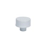 Buton pornire pentru mașină de spălat vase SMEG 766411693 Original