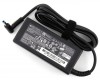 Incarcator laptop original OEM HP Pavilion 15-cs3000nq