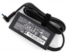 Incarcator laptop original HP 15-AC100