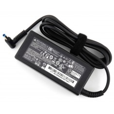Incarcator laptop original HP Envy 15-ae033t