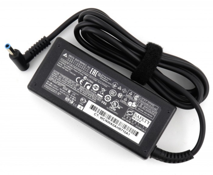 Incarcator laptop original OEM HP 15-r132wm&nbsp;