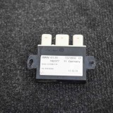 ECU Modul Control BMW 5 Gran Turismo F07 2016 OEM 7373992 3640541