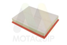 MOTAQUIP LVFA1516 Filtru aer