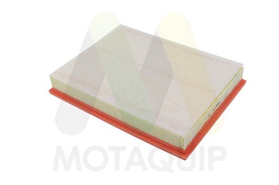 MOTAQUIP LVFA1516 Filtru aer foto