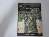 Ditr-ale noastre vanatoresti, Eugen Jianu, 1982, Editura Eminescu, 203 pagini, Carte hobby