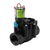 Cumpara ieftin Electrovalva Cu Solenoid Ac 24V, 0.3-10Bar, 9M&sup3;/H Evotools