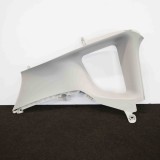 Ornament Stalp Spate Stanga Peugeot 3008 (2009-2016) OEM 9687800580 MPV