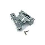 Set balamale pentru frigider BOSCH 00267189 00267190 12004051 Compatibil