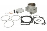 Cilindru complet (480, 4T, with gaskets; with piston) compatibil: HONDA CRF 450 2017-2018, CYLINDER WORKS