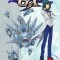 Yu-Gi-Oh! GX, Volume 7
