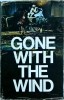 Margaret Mitchell - Gone with the wind, Macmillan