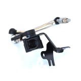Senzor Lumini Xenon 434090 DK 104663
