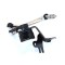 Senzor Lumini Xenon 434090 DK 104663