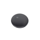 Capac rapid pentru plită WHIRLPOOL 481010611925 INDESIT C00381627 Original